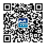  西藏源博士口腔医院有限公司
